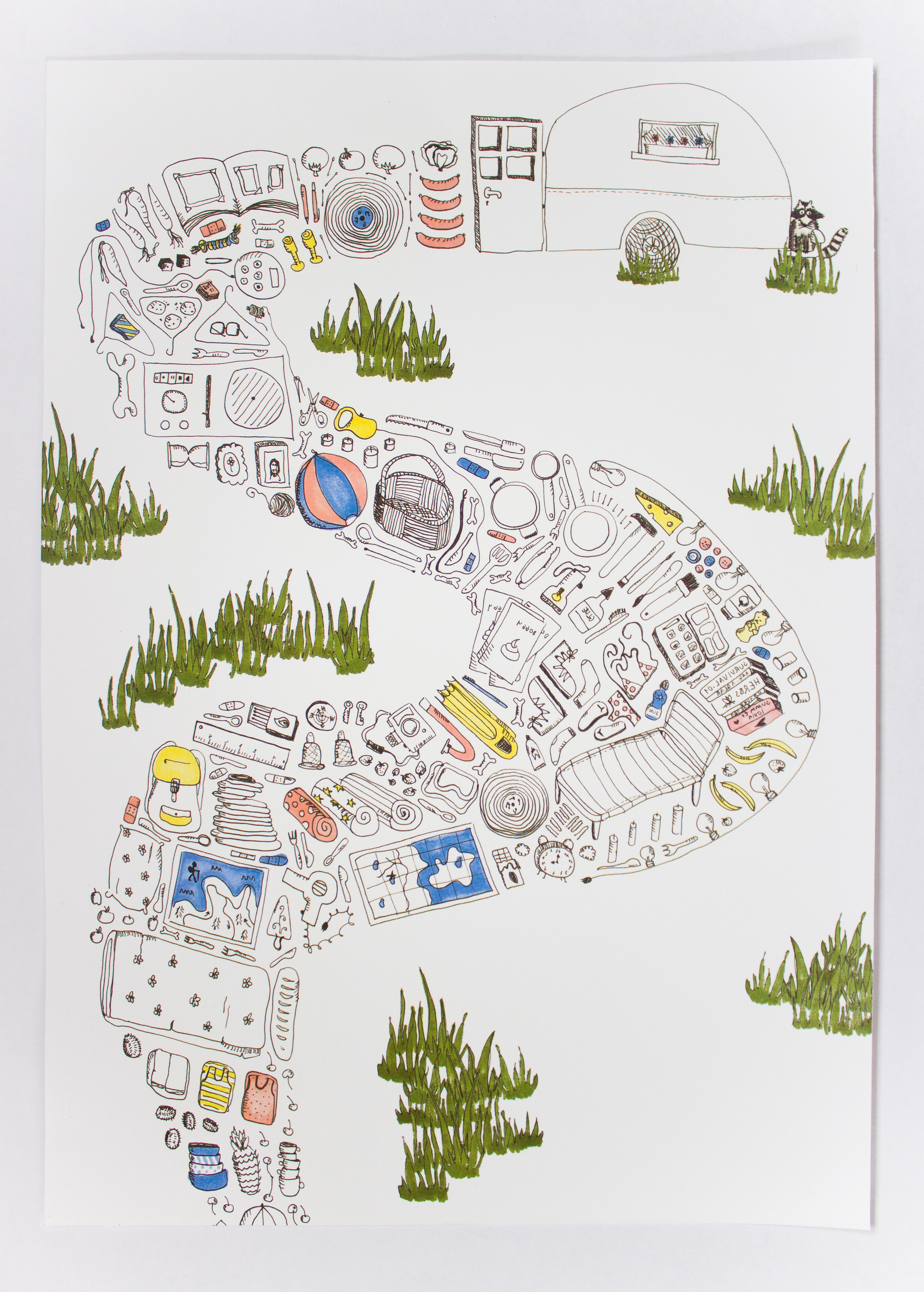 great escape (1 of 1)